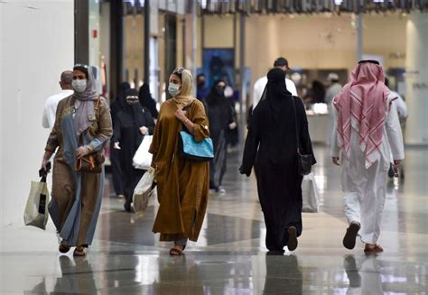 saudi arabia covid travel restrictions